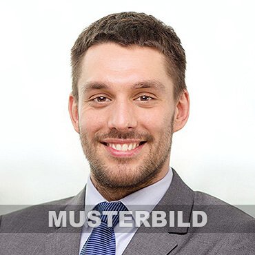 Foto Ralf Landgraf