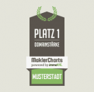 Footer Logo 1