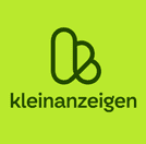 Footer Logo 4