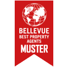 Footer Logo 8
