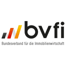 Footer Logo 9