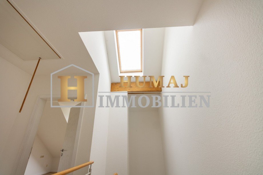 Dachfenster Reihenendhaus Eisingen