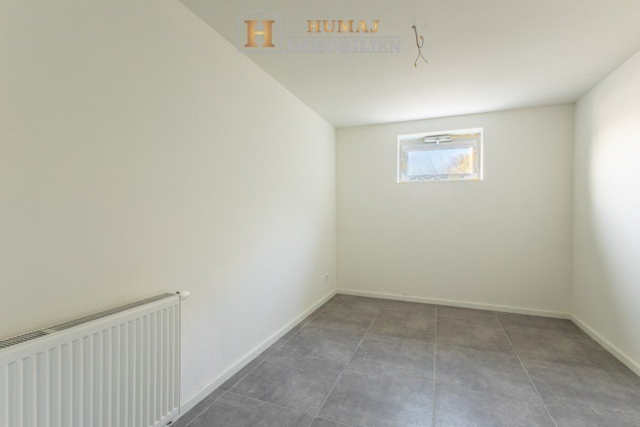 B�ro - Einliegerwohnung Einfamilienhaus Eisingen