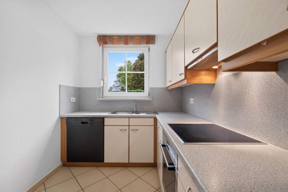 K�che Reiheneckhaus Pforzheim