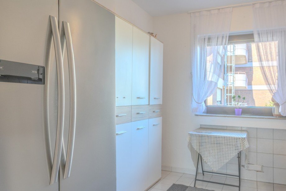 K�che Wohnung M�hlacker