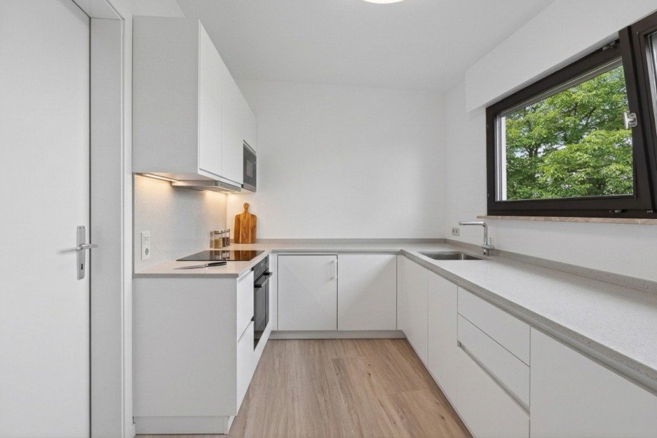 RB-179 Wohnung Pforzheim