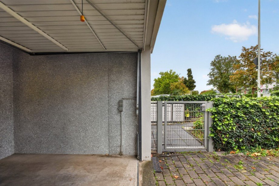  Reiheneckhaus Pforzheim