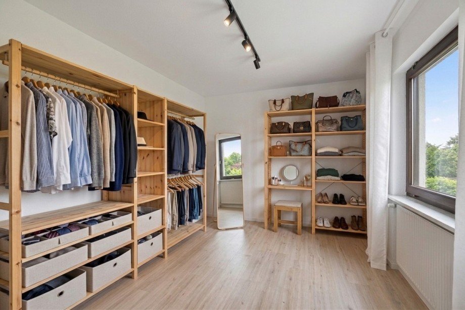 RB-182 Wohnung Pforzheim