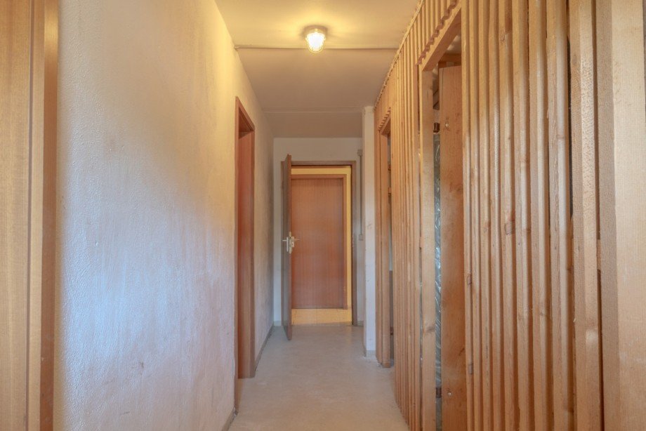 Keller Wohnung M�hlacker