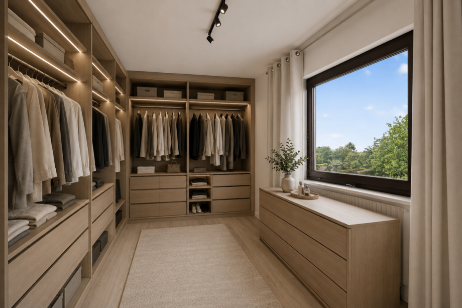 RB-186 Wohnung Pforzheim