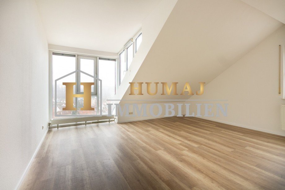 Schlafzimmer Reihenendhaus Eisingen