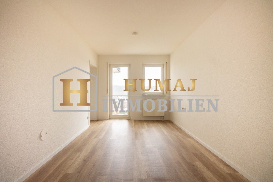 Schlafzimmer Untergeschoss Reihenendhaus Eisingen