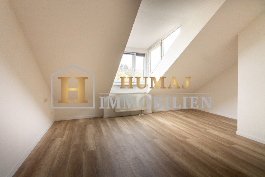 Kinderzimmer Reihenendhaus Eisingen