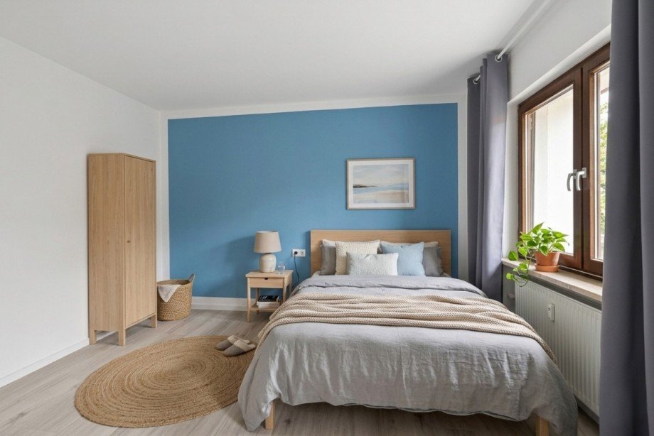 RB-181 Wohnung Pforzheim