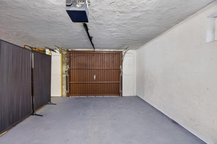 Garage Etagenwohnung Keltern