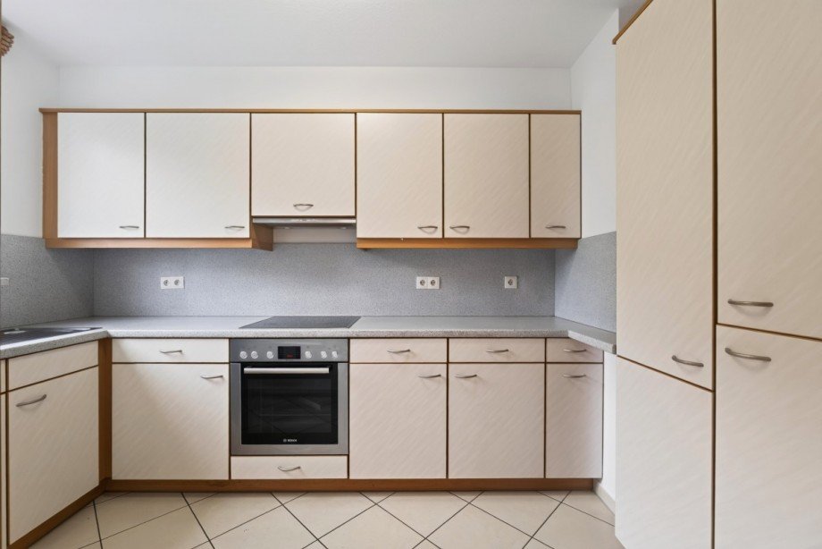 K�che Reiheneckhaus Pforzheim