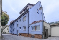 Bild (dc92d83ba1e6accc520e6ca86cf8b5bb): Renditestarkes 10-Parteien-Mehrfamilienhaus mit ca. 6 % Bruttorendite