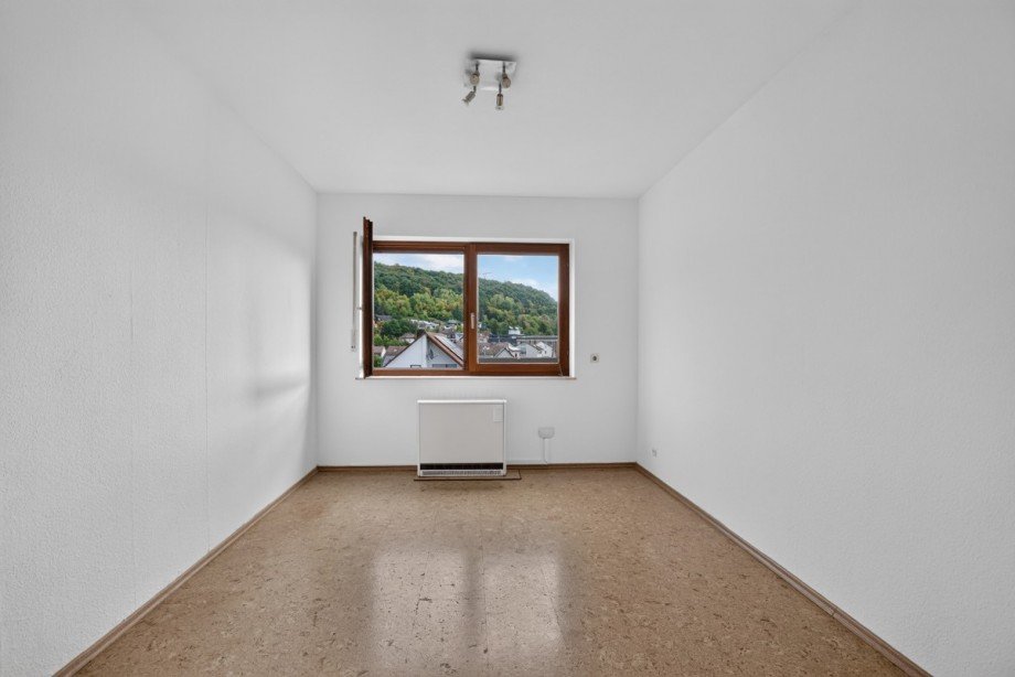 B�ro/Kinderzimmer Etagenwohnung Keltern